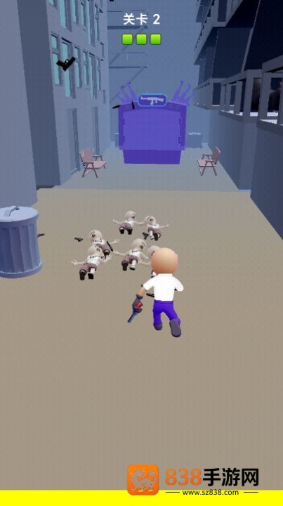 《王者荣耀下载安卓版本怎么下载》最全教程，手把手教你安全安装！