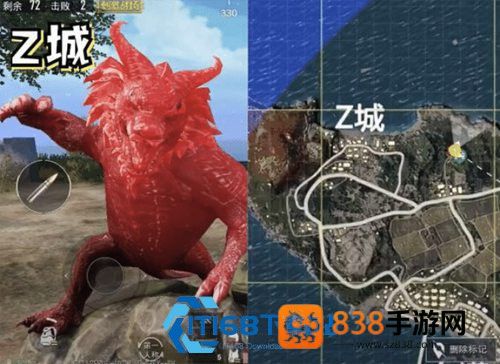 重磅来袭!「原神5.8开启时间」终确定,全新版本内容抢先看