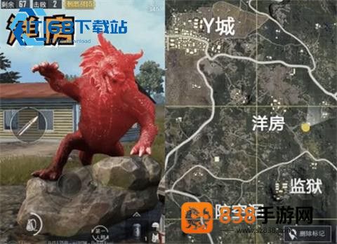 爆款来袭！《明日之后捏脸码女角色最新》全攻略，轻松捏出绝美颜值