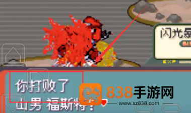 手把手教你!《原神邮箱注册方法是什么》这篇攻略全讲透