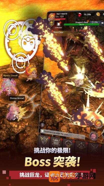 《原神更新5.7时间》正式敲定！新角色、活动与福利前瞻抢先看