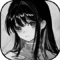 《地铁逃生无人局怎么卡进去最新》亲测有效的三种冷门方法！