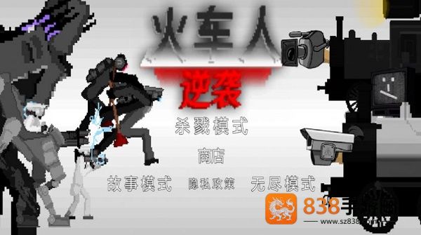 明日之后职业选什么最赚金条?原来这些职业才是金矿!