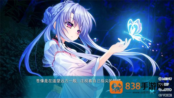 《蛋仔逃出惊魂夜追捕者怎么画》三步教程，手残党也能轻松学会！
