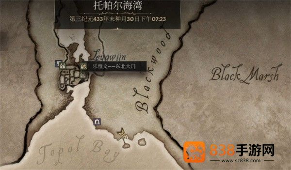 地铁逃生如何卡无后座?学会这招压枪稳如脚本,吃鸡率翻倍!
