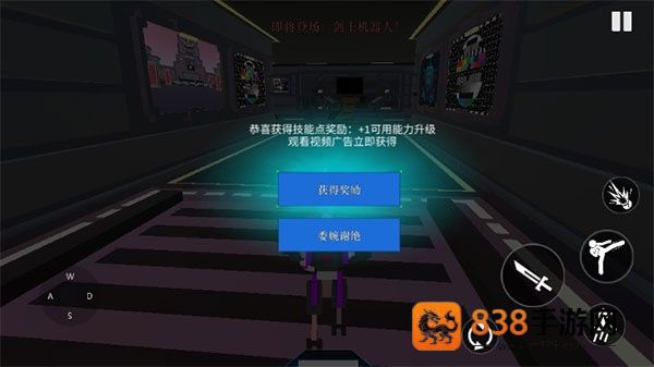必看！《原神1.5活动时间表》全览：所有活动与奖励安排一次讲清
