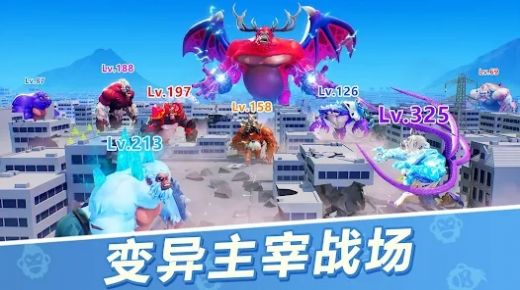《王者荣耀s40赛季什么时候开始》?最新开启时间与爆料汇总