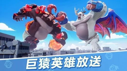 「蛋仔派对什么时候正式上线藏宝阁」？官方答案与全渠道时间汇总！