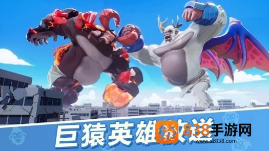 明日之后什么时候出的?全网最全上线时间线盘点