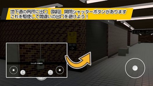 苹果下载王者荣耀无法安装怎么回事}?别急,这份排查指南帮你搞定!