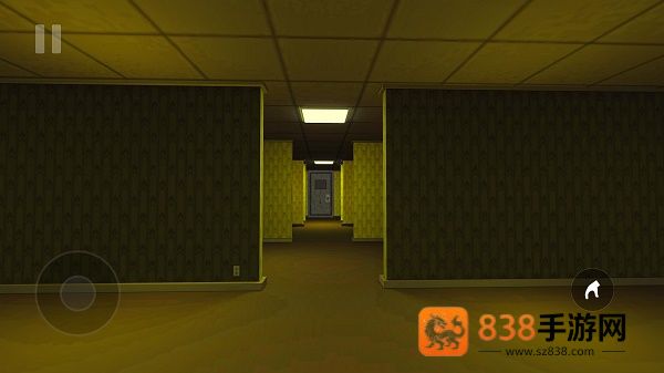 《王者10周年在什么时候上线》：时间预测与活动前瞻全解析
