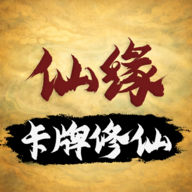 王者荣耀里面有几个段位分别是什么?} 一文搞懂全部段位顺序！