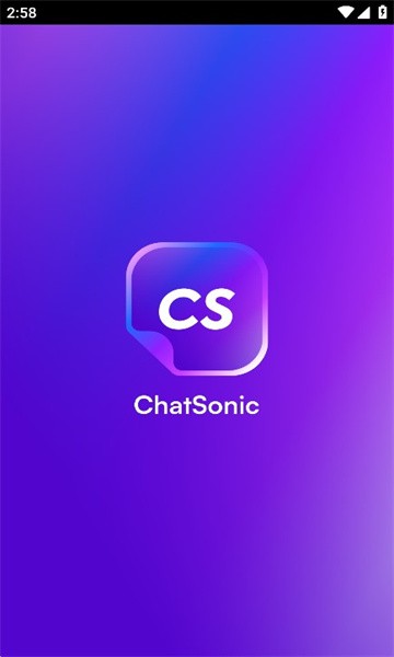 ChatSonic