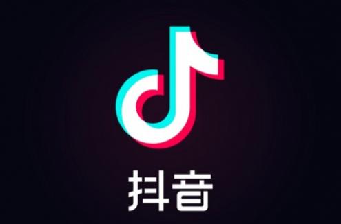 抖音互动消息为什么变成一起了