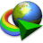 Internet Download Manager(idm下载器)v6.41.6.1免费版