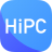 HiPC电脑移动助手v5.3.12.231a官方免费版