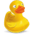 cyberduck(ftp服务器)v8.5.3.38959中文版