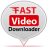 Fast Video Downloader(视频下载软件)v4.0.0.21官方版