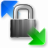 WinSCP(SFTP客户端)v5.19.6中文版