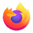 FireFox火狐浏览器开发者版v109.0.0.8412官方中文版