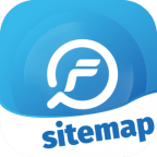 sitemap生成器v1.0.0免费版