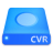 海康威视CVR运维客户端v1.2.1.3官方版