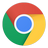 Chrome(谷歌浏览器)64位v107.0.5304.122官方正式版