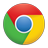 谷歌浏览器(Chrome 55版)v107.0.5304.122官方正式版