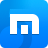 傲游浏览器(Maxthon)v6.2.0.2000官方版