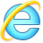 IE9.0中文完整版(32位/64位)