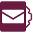 Automatic Email Processor(邮件处理工具)v2.22.3官方版