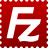 FileZilla(免费FTP客户端)v3.60.1官方中文版(32/64位)