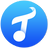 Tunepat Tidal Media Downloader(Tidal音乐下载器)v1.1.4官方版