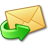 Auto Mail Sender Standard Edition(自动邮件发送器)v16.0.101官方版