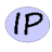 IP地址查询器(Get IP and Host)v1.6.3中文绿色版