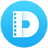 TunePat DisneyPlus Video Downloader(视频下载工具)v1.0.0官方版