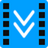 Vitato Video Downloader Pro(视频下载工具)v3.32.2免费版