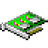 LanLights(网络流量监控软件)v1.1官方版