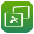 Splashtop Personal(远程访问软件)v3.4.6.1官方版