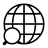 准网址v1.0绿色版