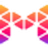 一键搜索器v1.0.1绿色版