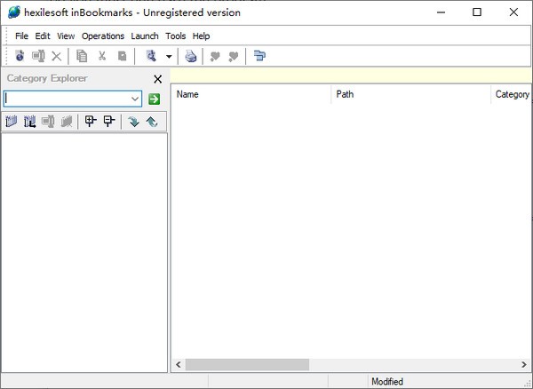 hexilesoft  inBookmarks