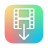 Open Video Downloader(开源音视频下载器)v2.4.0免费版