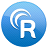 RemotePC(桌面远程控制工具)v7.6.71官方版