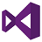 Visual Studio Downloaderv1.0免费版