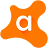 Avast Antivirus Clearv21.2.7013官方版