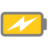 Battery Mode(Windows电池管理工具)v4.2.0.178中文版