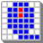 AlwaysMouseWheelv5.77绿色版