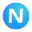 Neat Reader(ePub阅读器)v8.0.8官方版