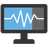 Sidebar Diagnostics(电脑硬件监控软件)v3.6.2官方版